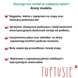 AMERICAN CLUB ADIDASY BUTY DZIECIĘCE NA RZEP ŚWIECĄCA PODESZWA