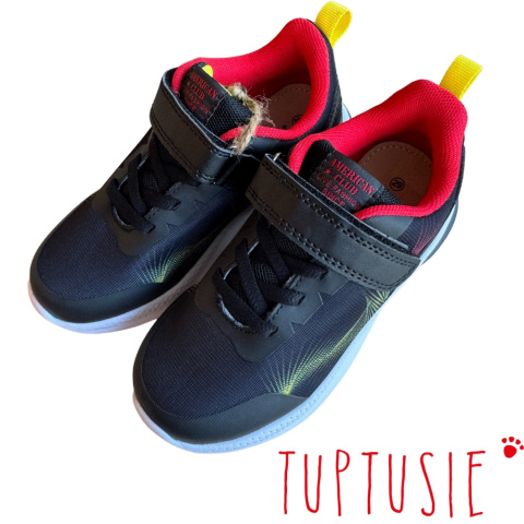 AMERICAN CLUB ADIDASY BUTY DZIECIĘCE NA RZEP ŚWIECĄCA PODESZWA AMERICAN CLUB ADIDASY BUTY DZIECIĘCE NA RZEP ŚWIECĄCA PODESZWA