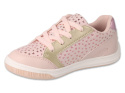 BEFADO SPORT 004