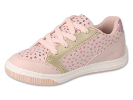 BEFADO SPORT 004