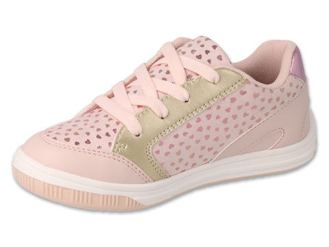 BEFADO SPORT 004 BEFADO SPORT 004