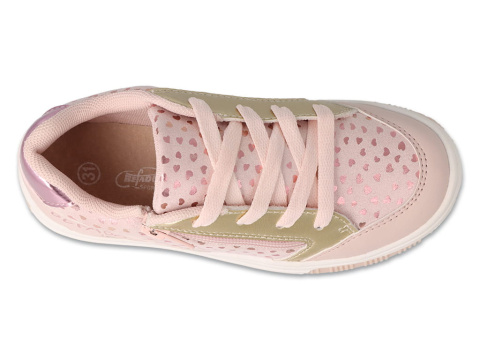 BEFADO SPORT 004 BEFADO SPORT 004