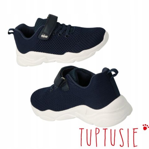 Adidasy sportowe befado 203 r.35 Adidasy sportowe befado 203 r.35