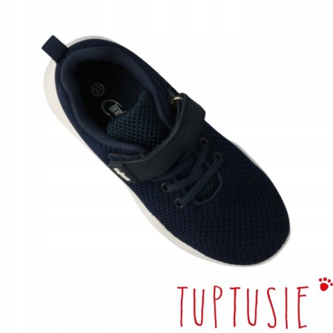 Adidasy sportowe befado 203 r.35 Adidasy sportowe befado 203 r.35