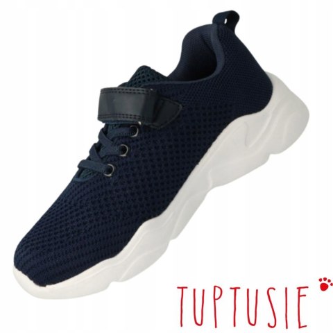 Adidasy sportowe befado 203 r.36 Adidasy sportowe befado 203 r.36