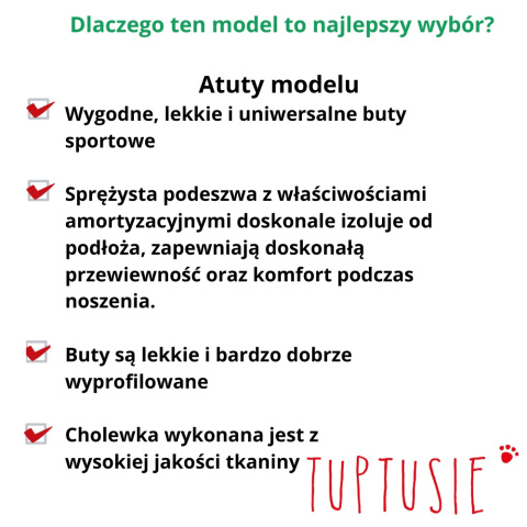 Adidasy sportowe befado różowe szkoła lekkie pianka Adidasy sportowe befado różowe szkoła lekkie pianka