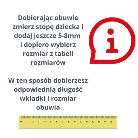 Kapcie OBEX DRIMES róż barefoot Kapcie OBEX DRIMES róż barefoot