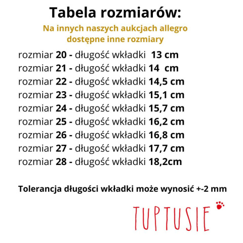 Kapcie OBEX DRIMES róż barefoot Kapcie OBEX DRIMES róż barefoot