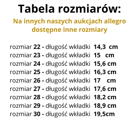 MIDO Trampek Noster Cherry przedszkole wisienki lekkie skóra MIDO Trampek Noster Cherry przedszkole wisienki lekkie skóra