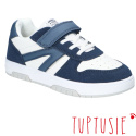 AMERICAN CLUB ADIDASY BUTY DZIECIĘCE NA RZEP GRANATOWE SZKOŁA AMERICAN CLUB ADIDASY BUTY DZIECIĘCE NA RZEP GRANATOWE SZKOŁA