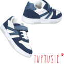 AMERICAN CLUB ADIDASY BUTY DZIECIĘCE NA RZEP GRANATOWE SZKOŁA AMERICAN CLUB ADIDASY BUTY DZIECIĘCE NA RZEP GRANATOWE SZKOŁA