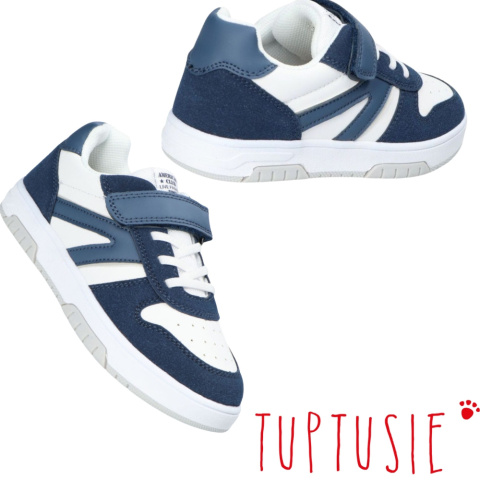 AMERICAN CLUB ADIDASY BUTY DZIECIĘCE NA RZEP GRANATOWE SZKOŁA AMERICAN CLUB ADIDASY BUTY DZIECIĘCE NA RZEP GRANATOWE SZKOŁA
