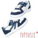 AMERICAN CLUB ADIDASY BUTY DZIECIĘCE NA RZEP GRANATOWE SZKOŁA AMERICAN CLUB ADIDASY BUTY DZIECIĘCE NA RZEP GRANATOWE SZKOŁA