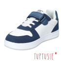 AMERICAN CLUB ADIDASY BUTY DZIECIĘCE NA RZEP GRANATOWE SZKOŁA AMERICAN CLUB ADIDASY BUTY DZIECIĘCE NA RZEP GRANATOWE SZKOŁA