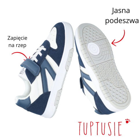 AMERICAN CLUB ADIDASY BUTY DZIECIĘCE NA RZEP GRANATOWE SZKOŁA AMERICAN CLUB ADIDASY BUTY DZIECIĘCE NA RZEP GRANATOWE SZKOŁA