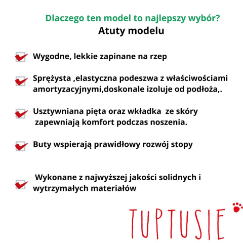 AMERICAN CLUB ADIDASY BUTY DZIECIĘCE NA RZEP JASNE SZKOŁA AMERICAN CLUB ADIDASY BUTY DZIECIĘCE NA RZEP JASNE SZKOŁA