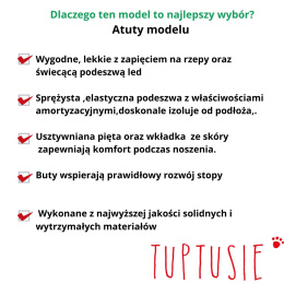 AMERICAN CLUB ADIDASY BUTY DZIECIĘCE NA RZEP ŚWIECĄCA PODESZWA