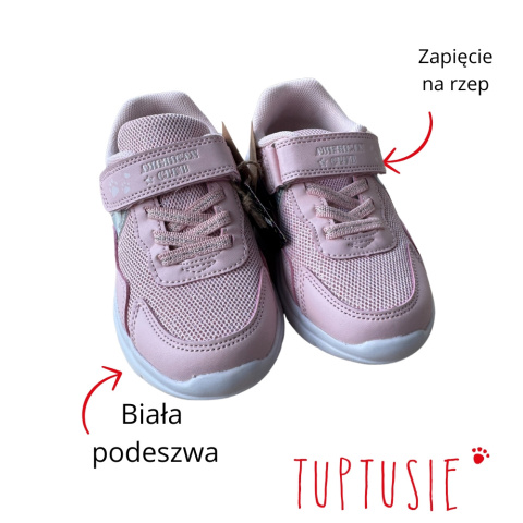 AMERICAN CLUB ADIDASY BUTY DZIECIĘCE NA RZEP ŚWIECĄCA PODESZWA AMERICAN CLUB ADIDASY BUTY DZIECIĘCE NA RZEP ŚWIECĄCA PODESZWA