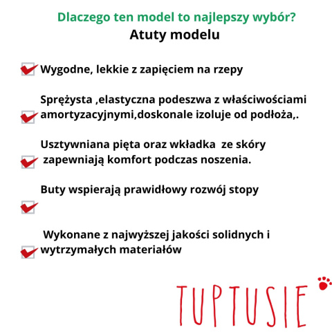 Adidasy sportowe American Club kolorowe różowe szkoła przedszkole na rzepy Adidasy sportowe American Club kolorowe różowe szkoła przedszkole na rzepy