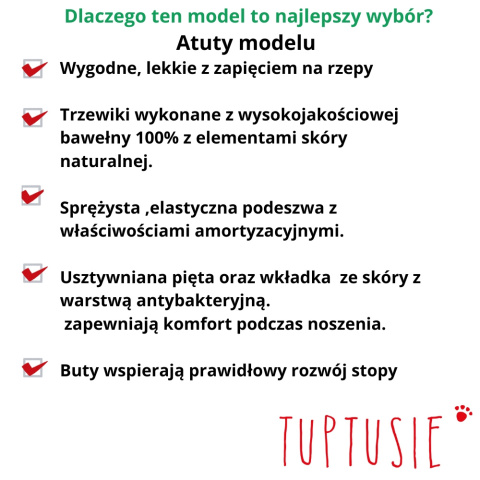 MIDO trampki dziecięce róż kwiaty MIDO trampki dziecięce róż kwiaty