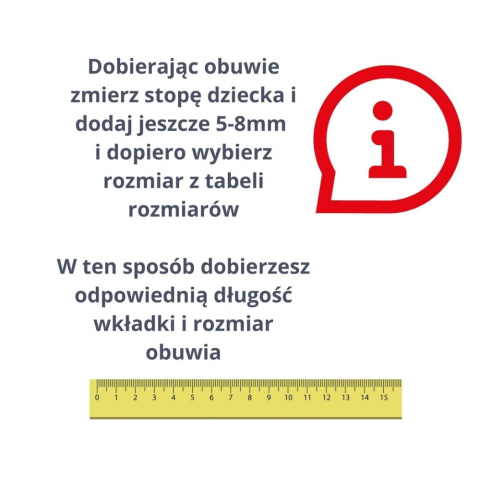 MIDO trampki dziecięce róż kwiaty MIDO trampki dziecięce róż kwiaty