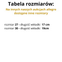 MIDO trampki dziecięce róż kwiaty