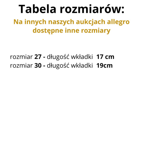 MIDO trampki dziecięce róż kwiaty MIDO trampki dziecięce róż kwiaty