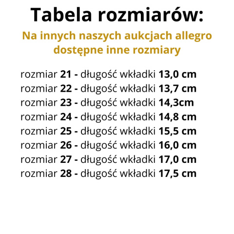 BEFADO SPORTOWE PRZEDSZKOLE LEKKIE BIAŁE PERŁOWE BEFADO SPORTOWE PRZEDSZKOLE LEKKIE BIAŁE PERŁOWE