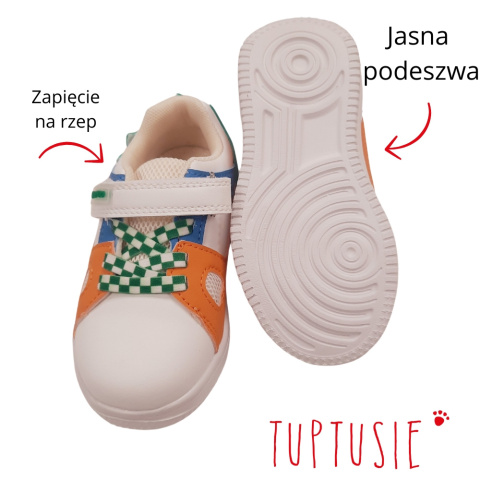 Befado sportowe przedszkole lekkie kolorowe, Befado sportowe przedszkole lekkie kolorowe,