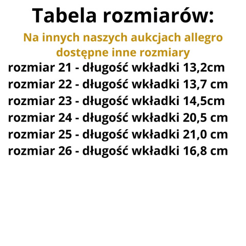 Befado sportowe przedszkole lekkie kolorowe, Befado sportowe przedszkole lekkie kolorowe,