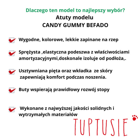 Befado sportowe szkoła lekkie białe kolorowe cukierki . Befado sportowe szkoła lekkie białe kolorowe cukierki .