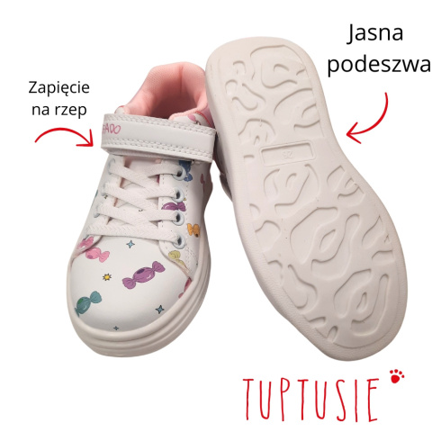 Befado sportowe szkoła lekkie białe kolorowe cukierki . Befado sportowe szkoła lekkie białe kolorowe cukierki .