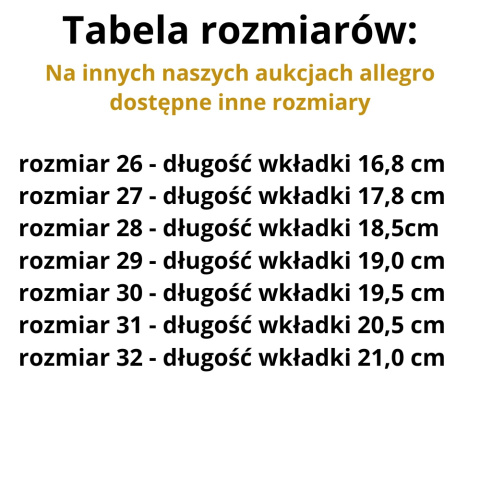 Befado sportowe szkoła lekkie białe kolorowe cukierki . Befado sportowe szkoła lekkie białe kolorowe cukierki .