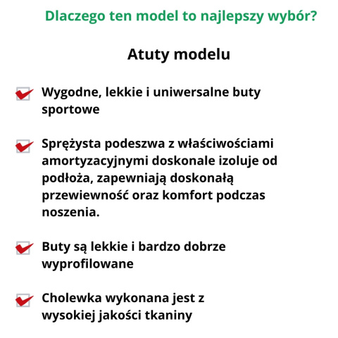 Moraj majtki dziecięce figi bawełna rozmiar 110 -116 (4 pak ) Moraj majtki dziecięce figi bawełna rozmiar 110 -116 (4 pak )