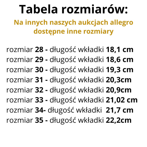 Sandałki Dziewczęce Befado wkładka skóra rzepa białe perłowe Sandałki Dziewczęce Befado wkładka skóra rzepa białe perłowe