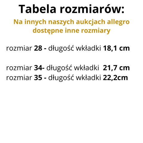 Sandałki Dziewczęce Befado wkładka skóra rzepa beż beżowe Sandałki Dziewczęce Befado wkładka skóra rzepa beż beżowe