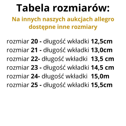 Sandałki chłopięce Befado wkładka skóra rzepa beżowe nugat Sandałki chłopięce Befado wkładka skóra rzepa beżowe nugat