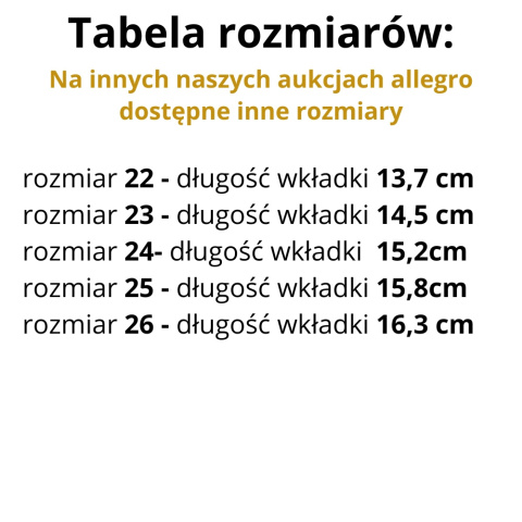 Sandałki Dziewczęce Befado wkładka skóra rzepa różowe perła brokat Sandałki Dziewczęce Befado wkładka skóra rzepa różowe perła brokat