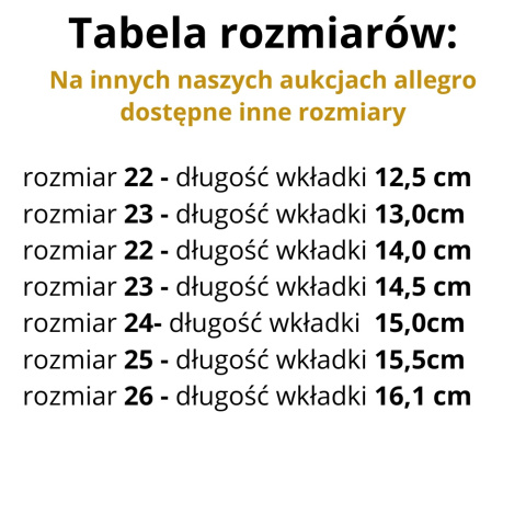 Sandałki chłopięce Befado wkładka skóra rzepy khaki Sandałki chłopięce Befado wkładka skóra rzepy khaki