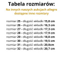 Sandałki dziewczęce Befado wkładka skóra rzepa różowe