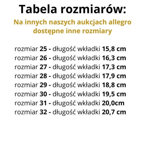 Sandałki dziewczęce Befado wkładka skóra rzepa różowe Sandałki dziewczęce Befado wkładka skóra rzepa różowe