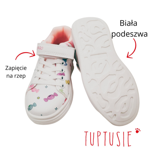 Befado sportowe szkoła lekkie białe kolorowe cukierki . Befado sportowe szkoła lekkie białe kolorowe cukierki .