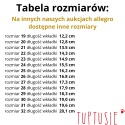 Kapcie sandałki OBEX DRIMES różowe - OUTDOOR skóra antypoślizgowe R.