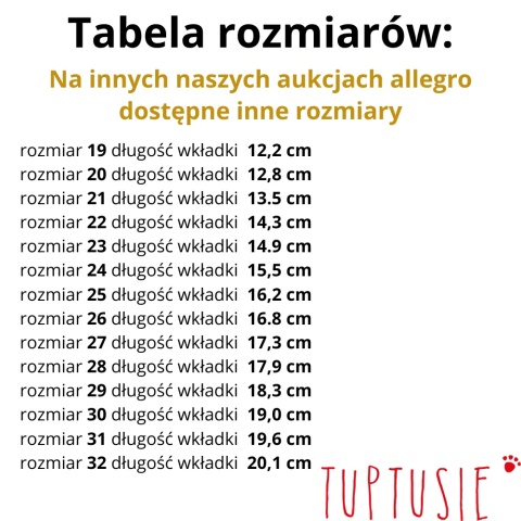 Kapcie sandałki OBEX LAMBI niebieskie - OUTDOOR skóra antypoślizgowe R. Kapcie sandałki OBEX LAMBI niebieskie - OUTDOOR skóra antypoślizgowe R.