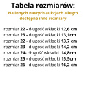Sandałki dziewczęce Befado wkładka skóra rzepy różowe bez palców