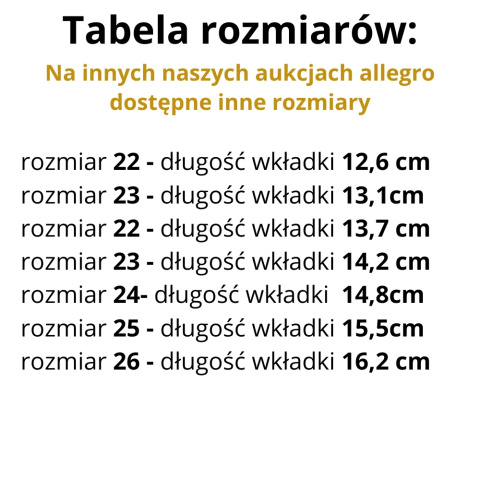 Sandałki dziewczęce Befado wkładka skóra rzepy różowe bez palców Sandałki dziewczęce Befado wkładka skóra rzepy różowe bez palców
