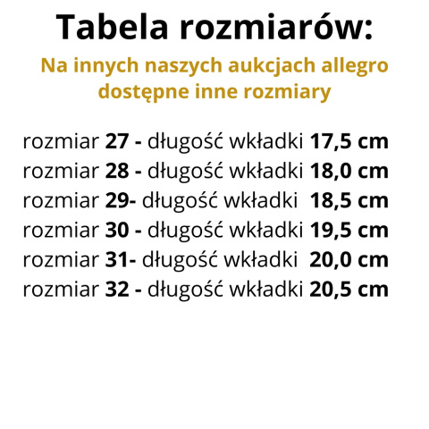 Sandałki Befado wkładka skóra rzepy granatowe niebieskie bez palców Sandałki Befado wkładka skóra rzepy granatowe niebieskie bez palców
