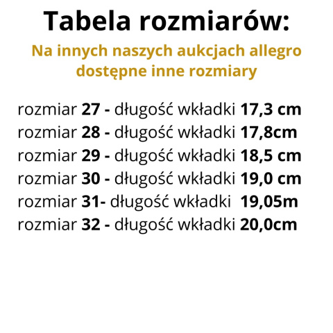 Sandałki chłopięce Befado wkładka skóra rzepy granatowe zabudowane Sandałki chłopięce Befado wkładka skóra rzepy granatowe zabudowane