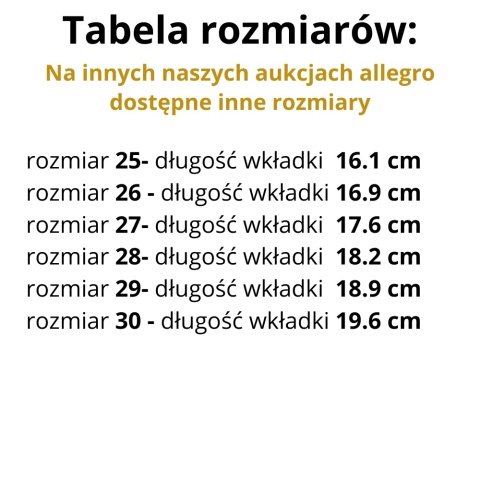Sandałki Mido Daisy skóra rzepa popiel kwiatki Sandałki Mido Daisy skóra rzepa popiel kwiatki