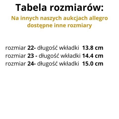 Sandałki Mido stone skóra rzepa brązowe Sandałki Mido stone skóra rzepa brązowe